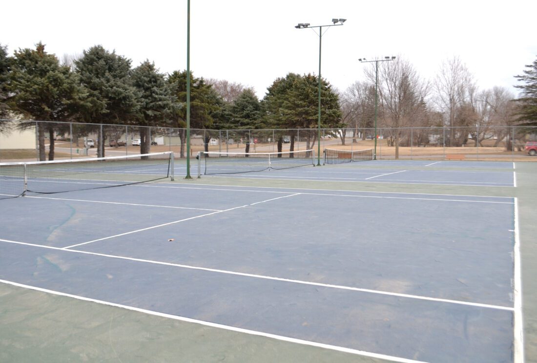 City serves new proposal to BEA | News, Sports, Jobs - Faribault County Register - Vimarsana News